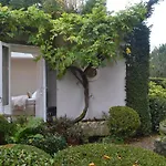 La Chambre Blanche