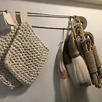 La Chambre Blanche