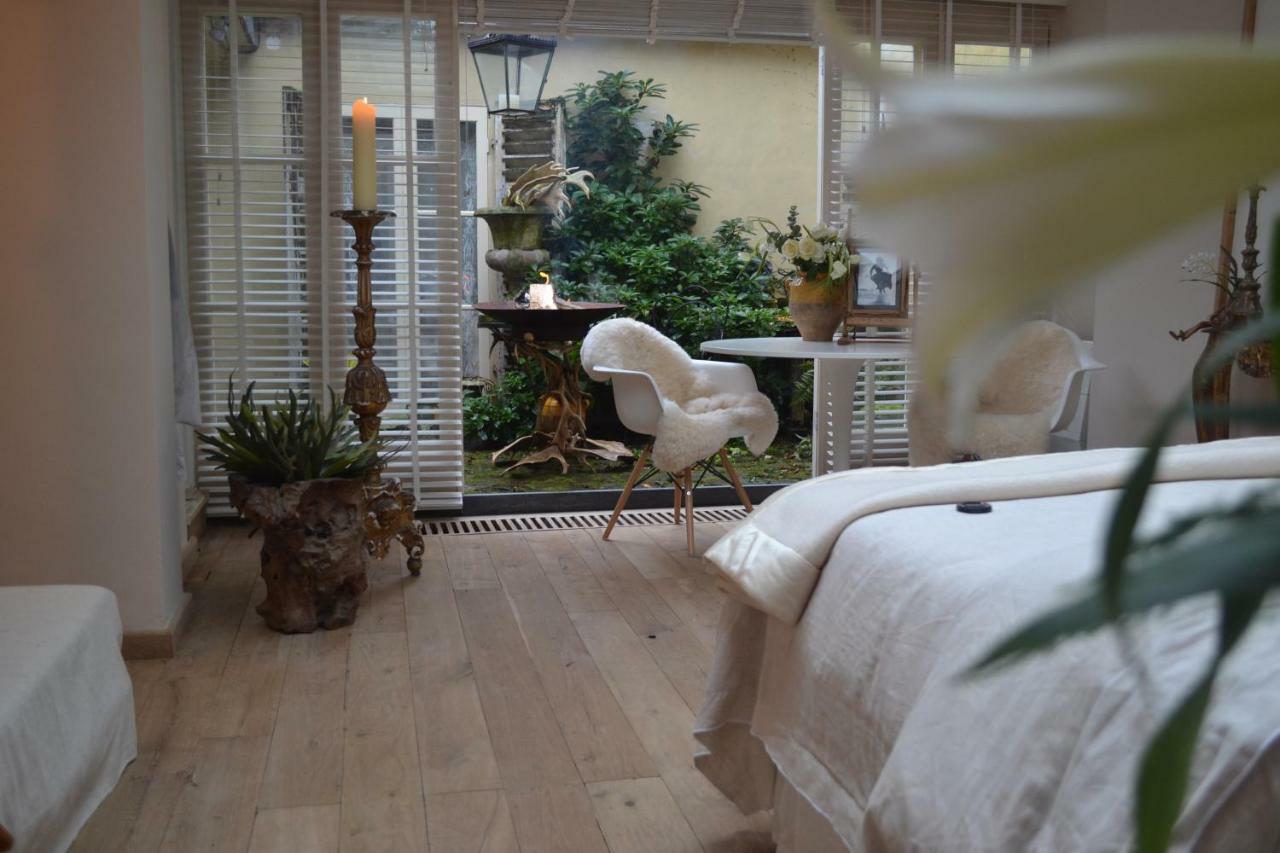 La Blanche Appartement Heerlen