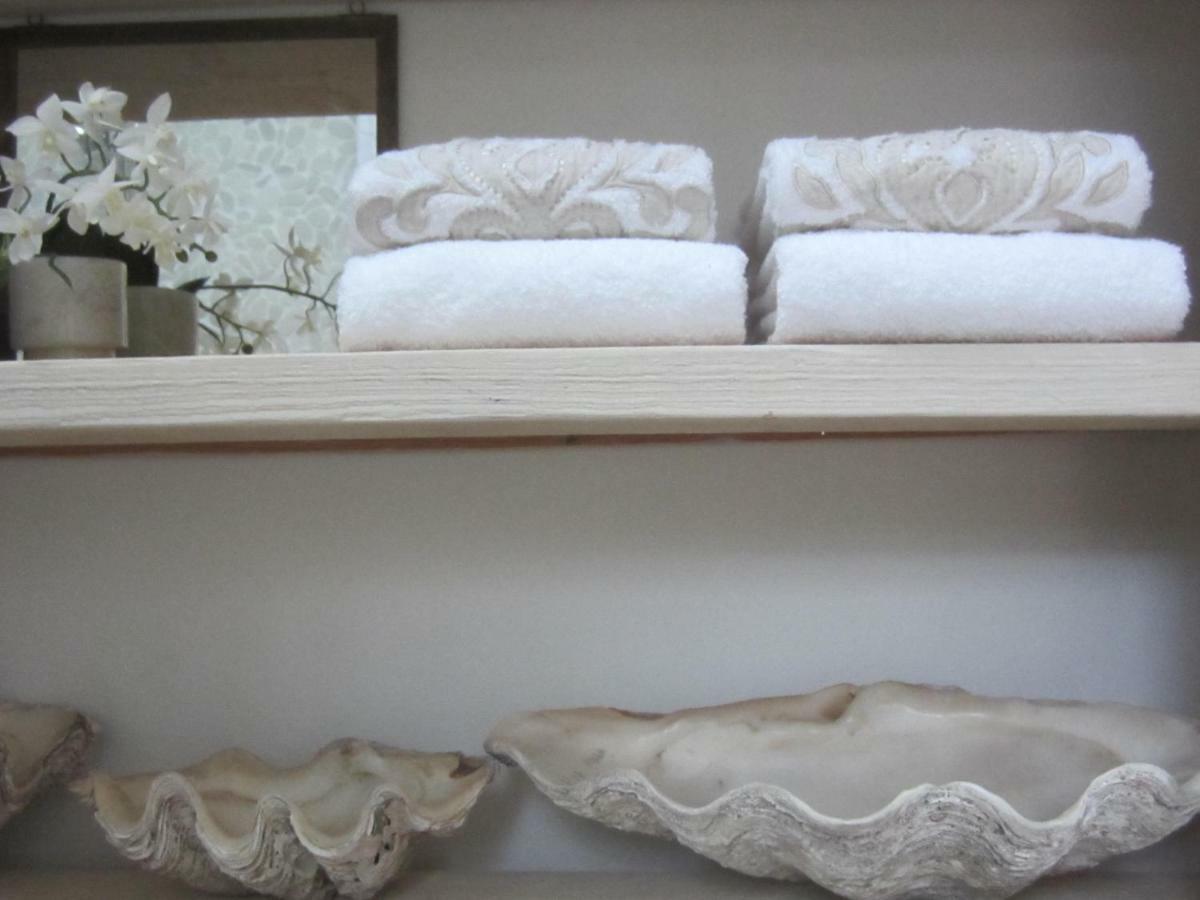 La Blanche Appartement *